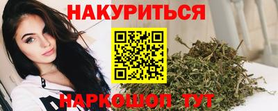 a pvp Нягань