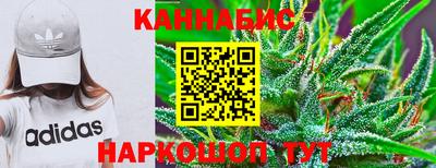 a pvp Нягань