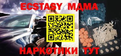 a pvp Нягань