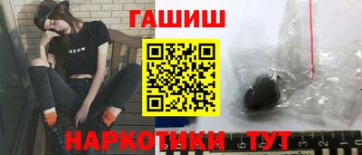 a pvp Нягань